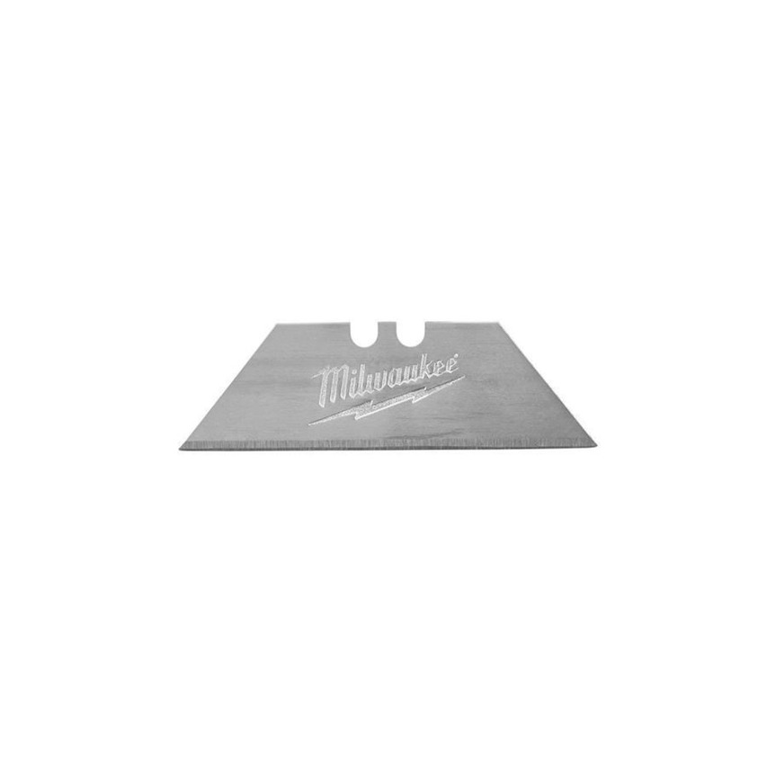 MILWAUKEE 48221905 GENERAL PURPOSE UTILITY BLADES 5PCS