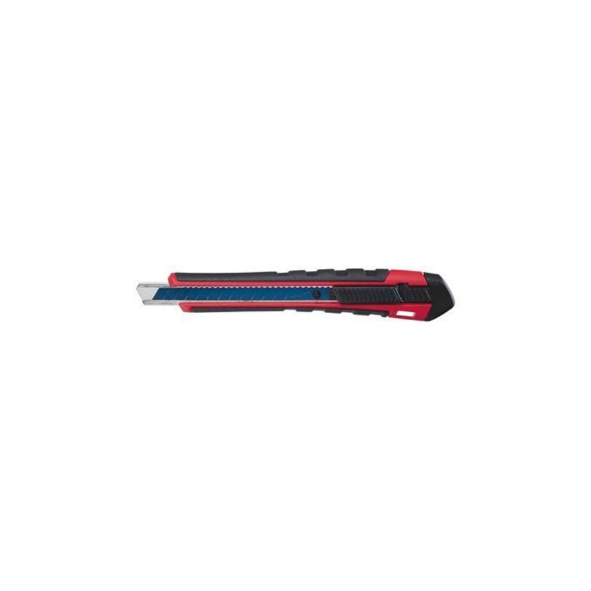 MILWAUKEE 48221960 POCKET KNIFE 9MM