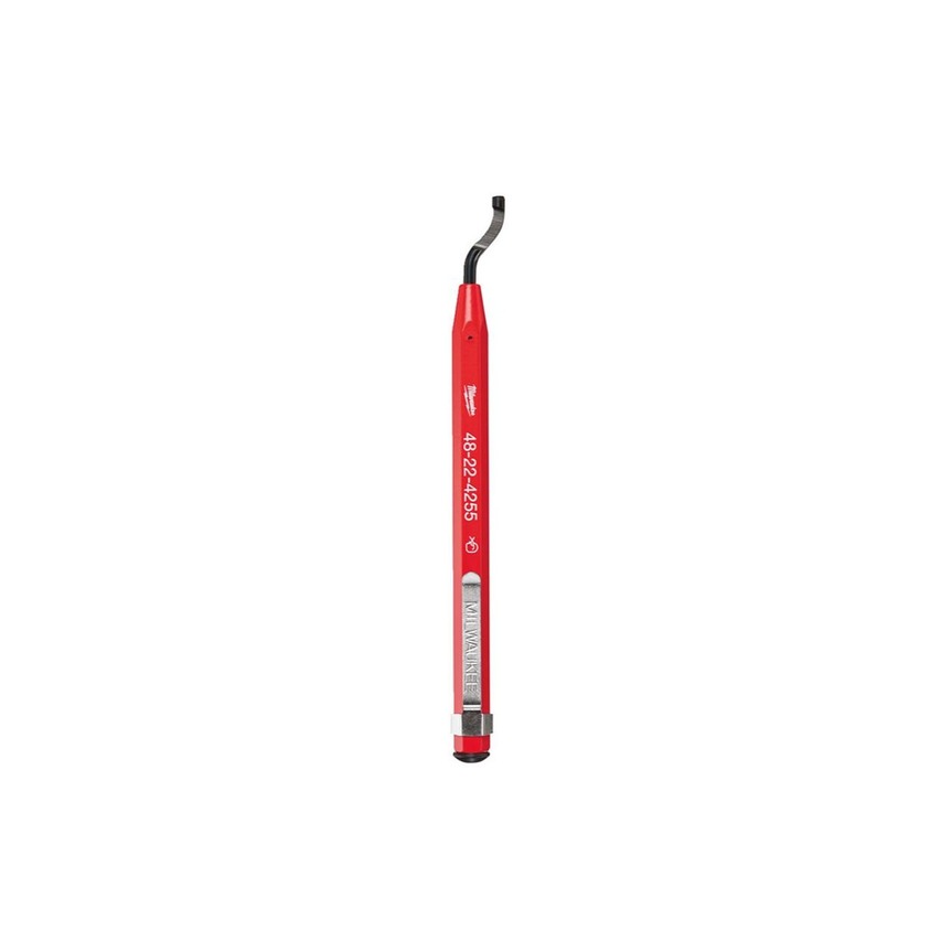 MILWAUKEE 48224255 MILWAUKEE REAMING PEN