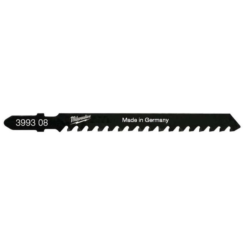 MILWAUKEE 4932399308 TUNGSTEN CARBIDE BLADE T141HM 75mm