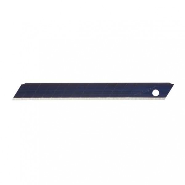 MILWAUKEE 4932480107 SNAP BLADES 18MM - 10PCS