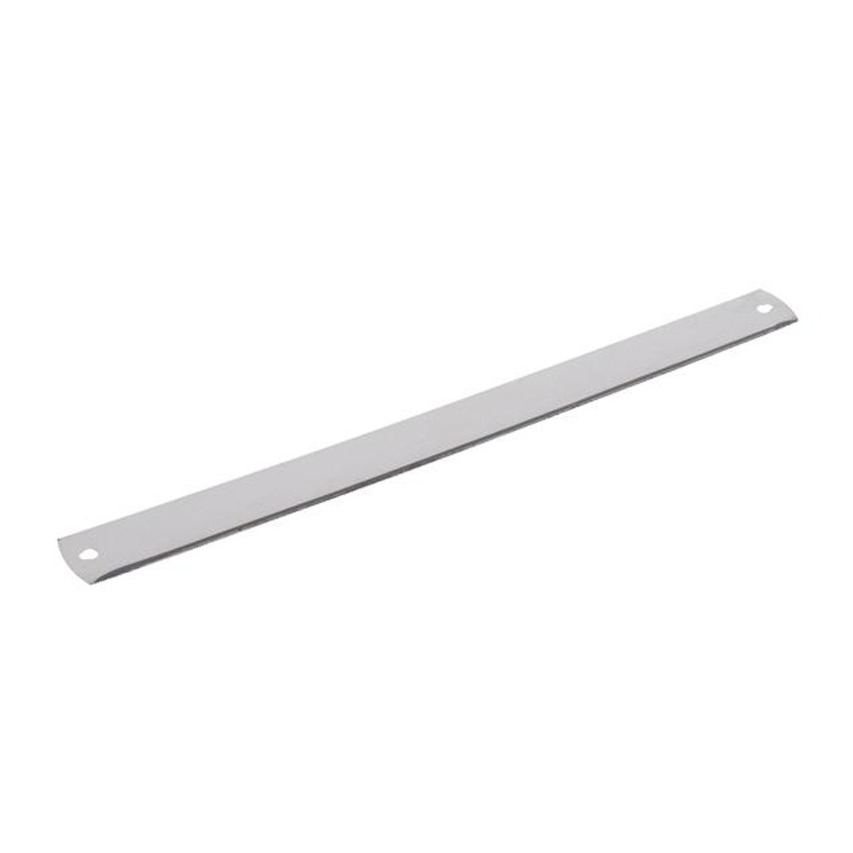 KREATOR KRT811003-METAL BLADE FOR KRT811001 550MM