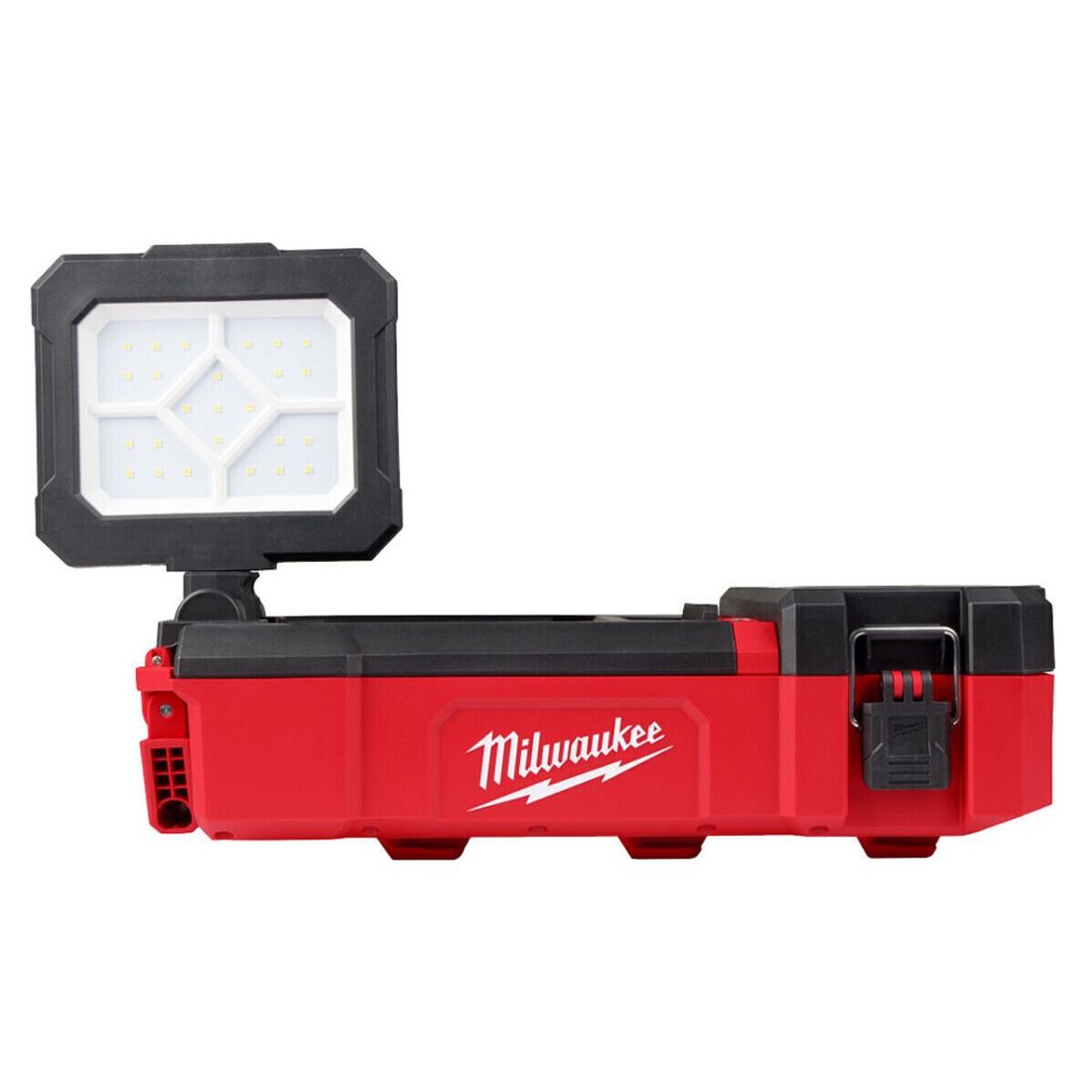 MILWAUKEE 4933480473 M12POAL-0 PACKOUT AREA LIGHT M12