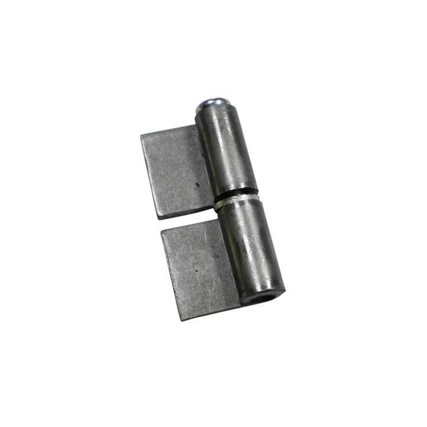 HINGES 1/2X9/16