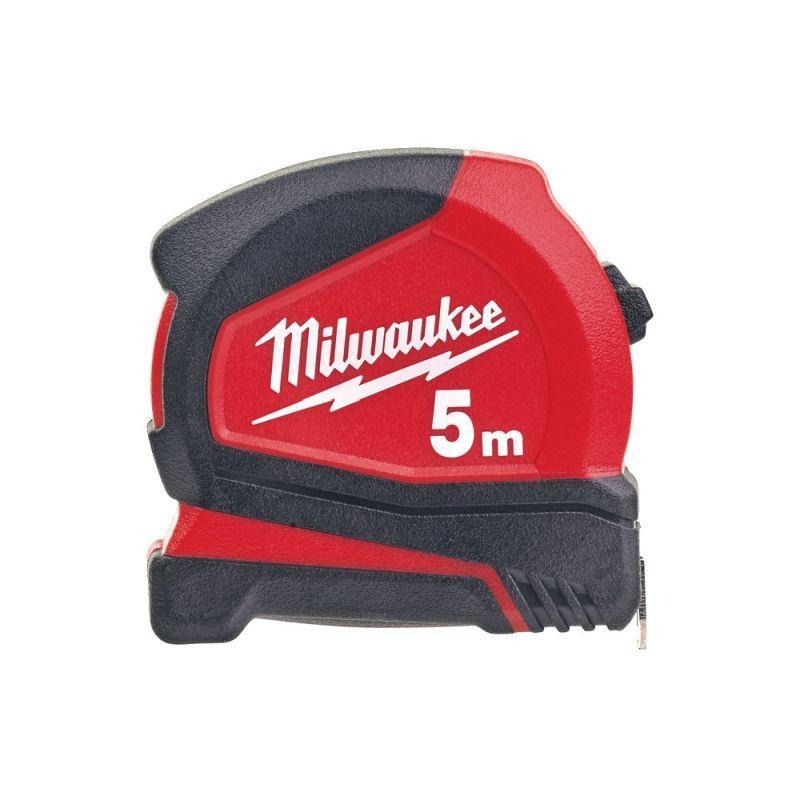 MILWAUKEE 4932459594 TAPE MEASURE 8M/25 PRO COMPACT