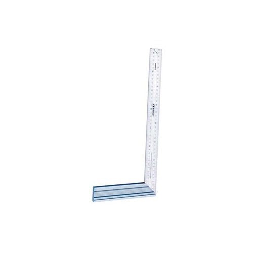FF GROUP 22898 200MM JOINER SQUARE