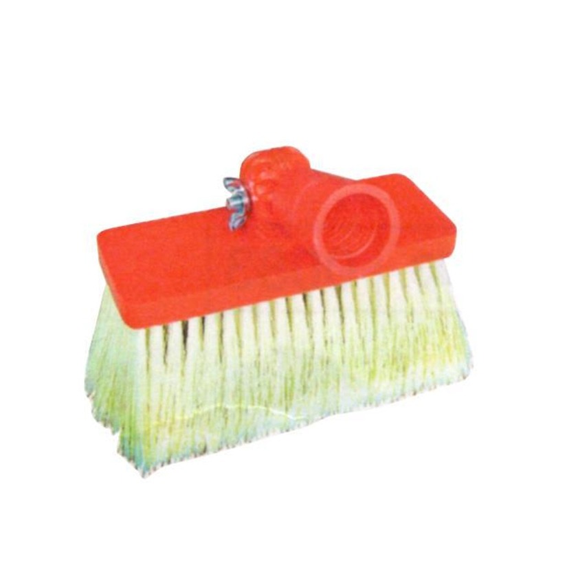 BRUSH POLE MULTI 440 17X8CM 26902