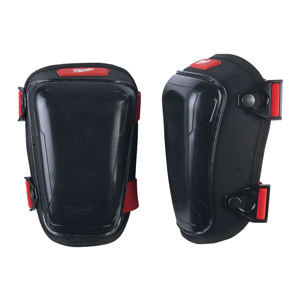 MILWAUKEE 4932478136 FLEXIBLE KNEE PAD