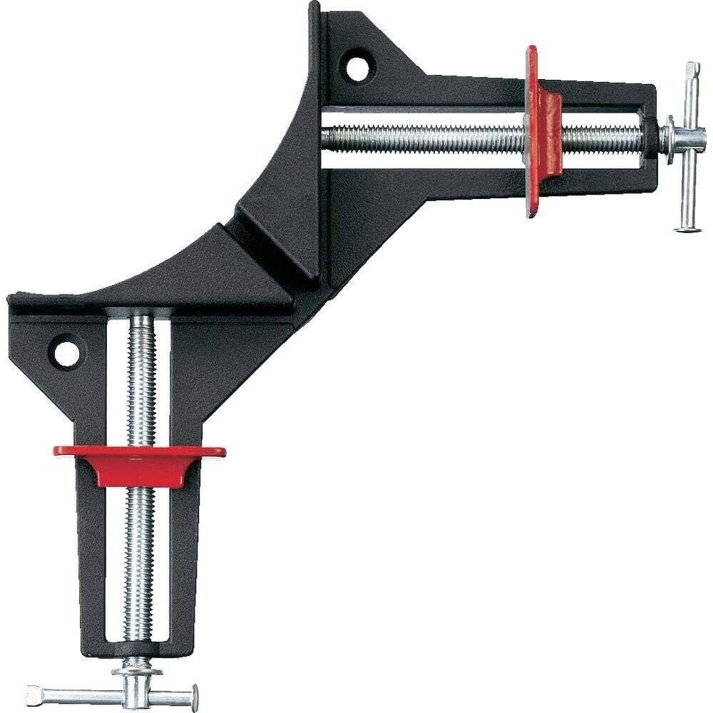 KREATOR KRT552305 MITRE CORNER CLAMP