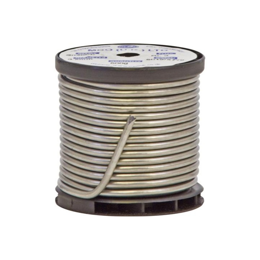 DONGES 803297-1.5MM 100GR. SOLDERING WIRE 30/70