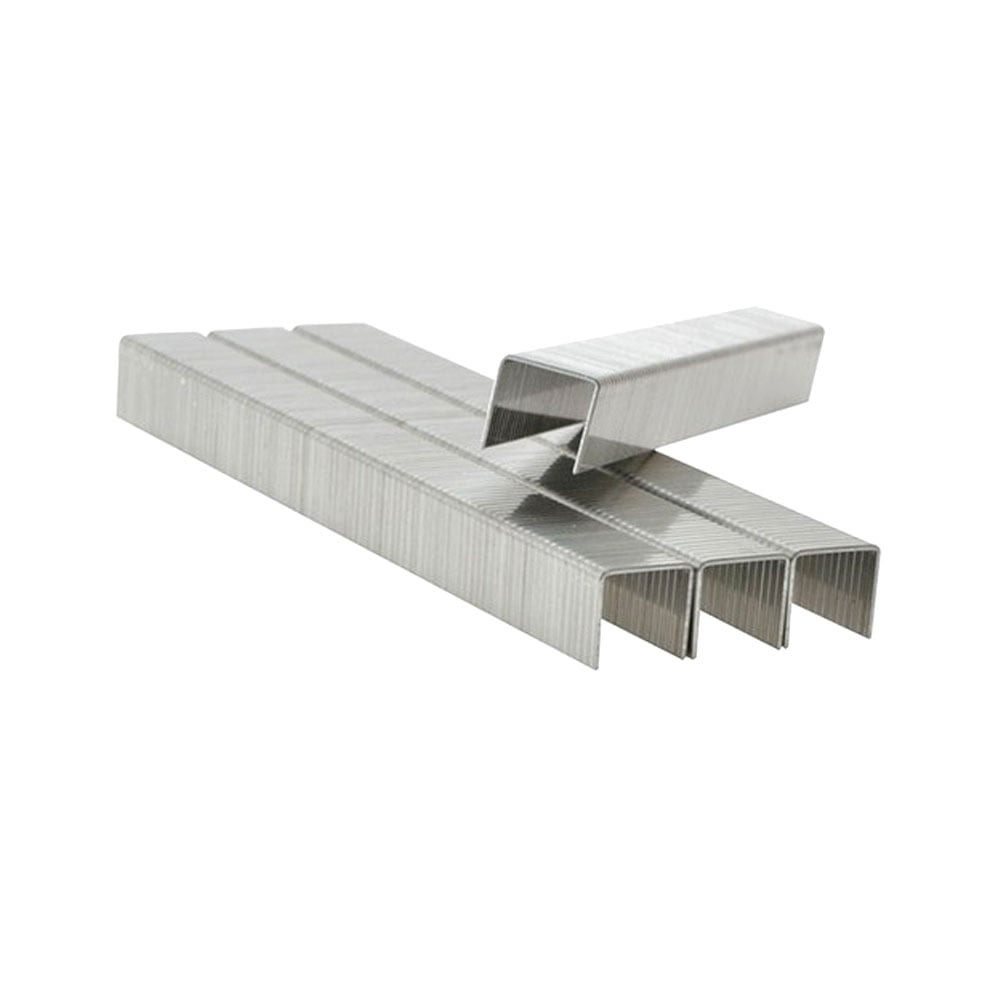 STAPLES 80/8MM - 10000PCS