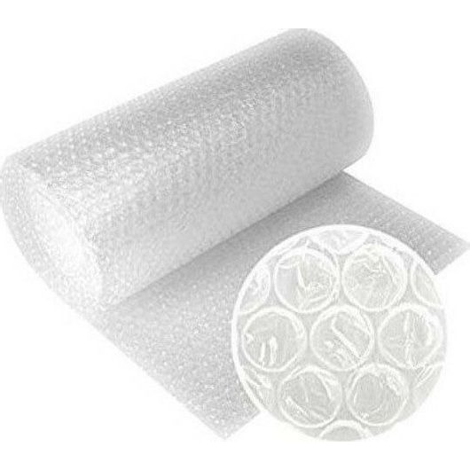 BUBBLE LITE 1M X 10M