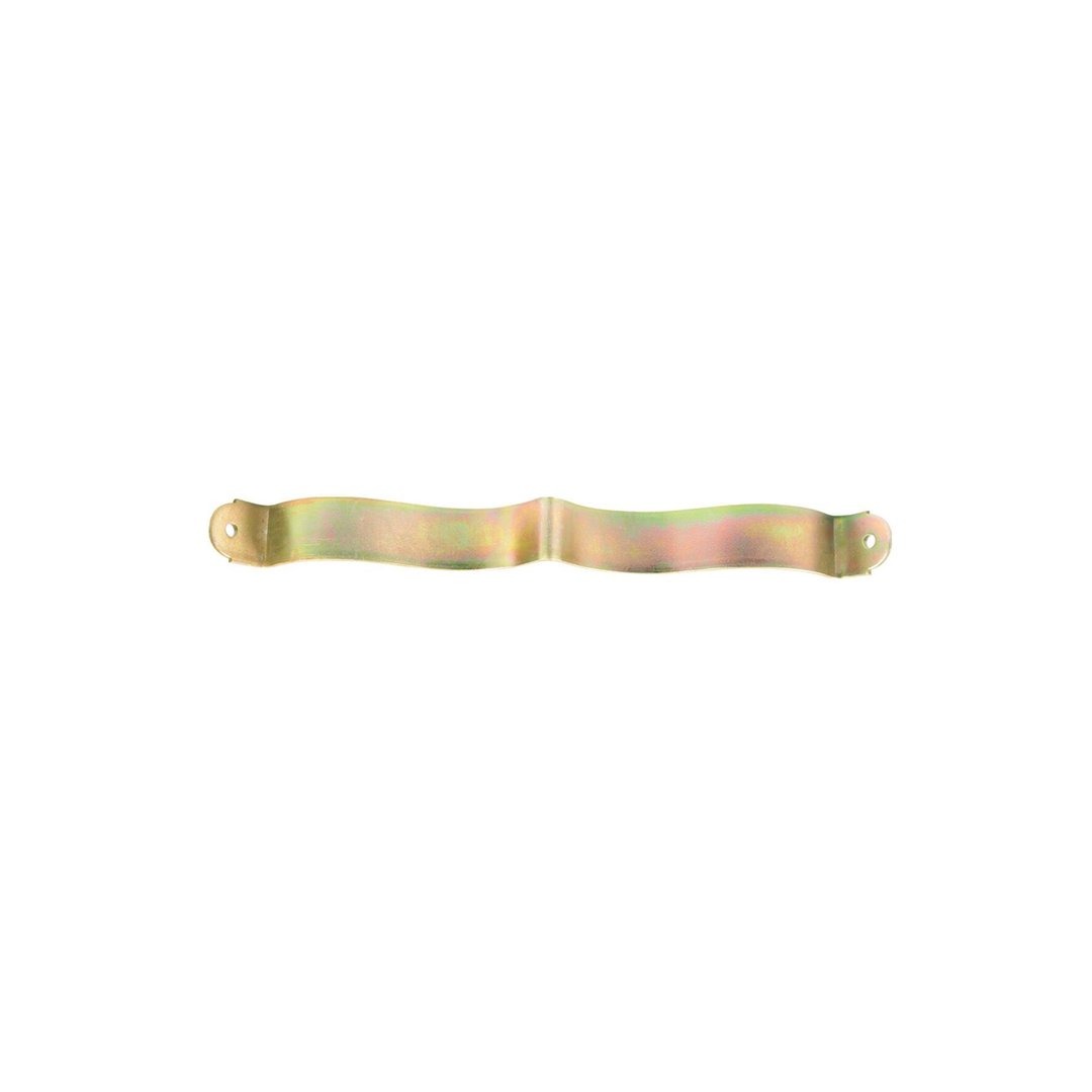 DECORATIVE CONNECTION FITTING GOLD SMALL