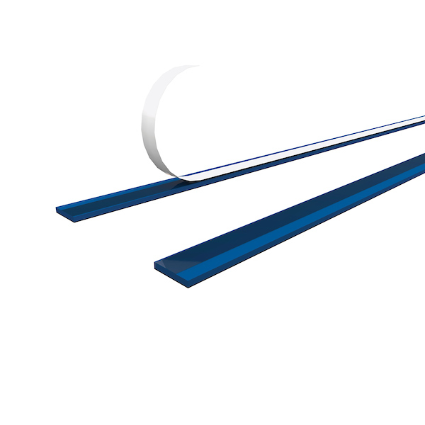 KREG® KMA2699 Accu-Cut - Replacement Guide Strips (2 Pack)