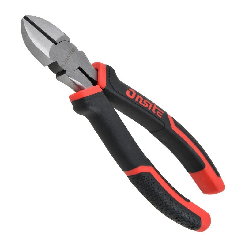 CUTTER 160MM 700005