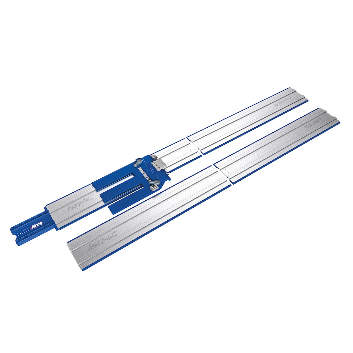 KREG® KMA2700-2750 Accu-Cut - Accu-Cut Expansion Pack PROMO