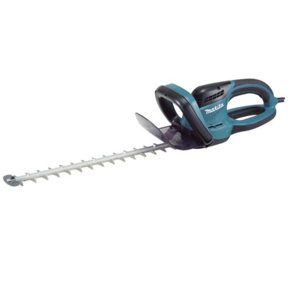 MAKITA UH6580 HEDGE TRIMMER 650MM 670W
