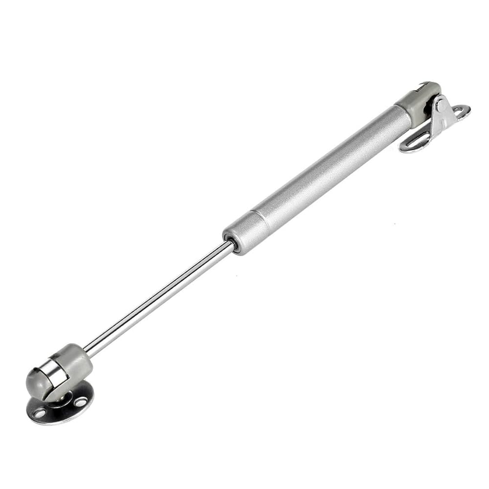 DROP DOWN GAS PISTON 150N