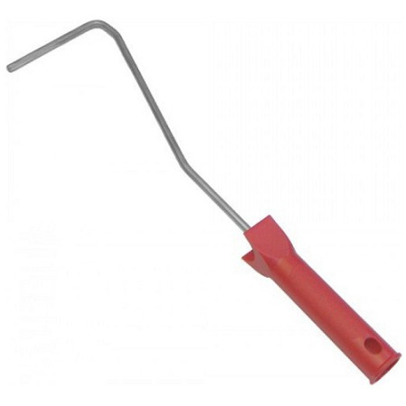 FIA HANDLE 10-12CM