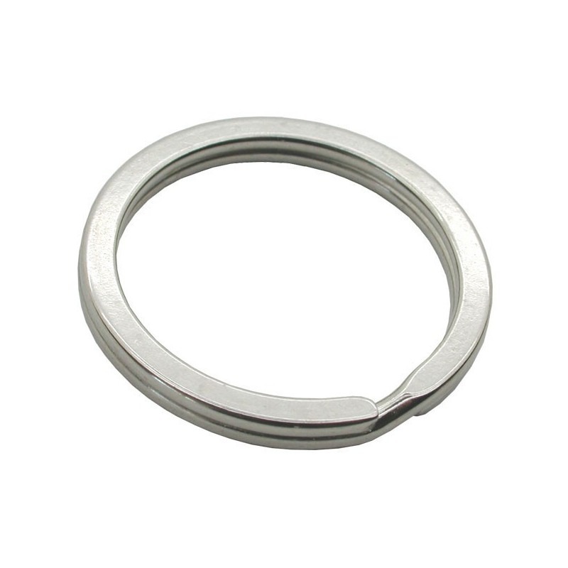 KEY RINGS 20MM