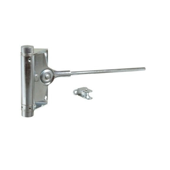 IBFM NO2 SPRING DOOR CLOSER