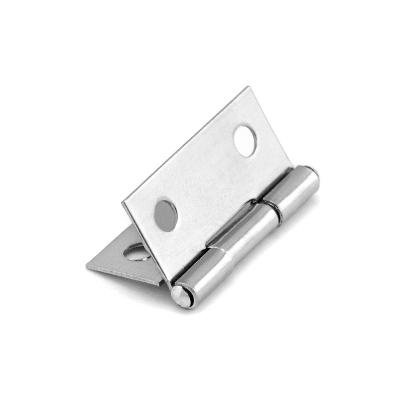 DOOR HINGE 1.5''