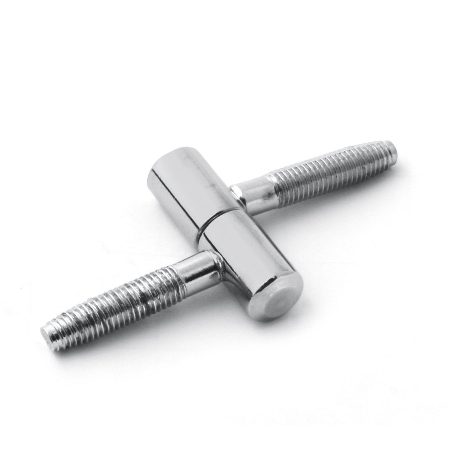 OTLAV DOOR HINGE SINGLE
