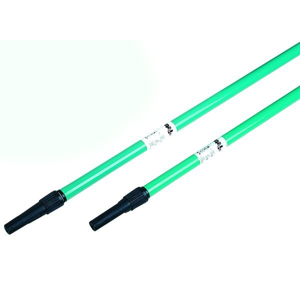 2M TELESC POLE D-73-160
