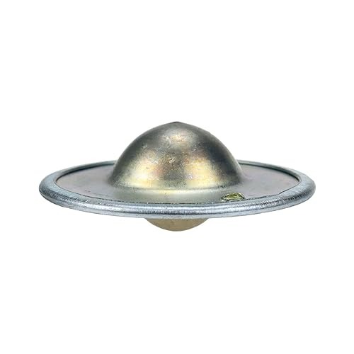 UFO SHAPE FURNITURE BEARING WHEEL 30MM