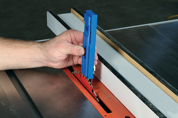 KREG® KMA2900- INT Multi-Mark 3