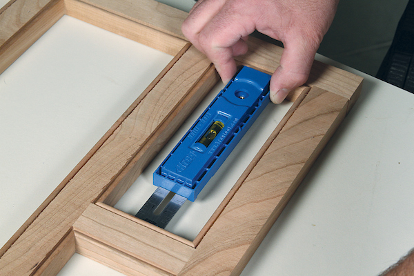 KREG® KMA2900- INT Multi-Mark 4
