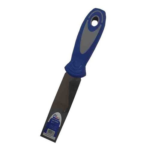 ELTECH WALL SCRAPER 1''