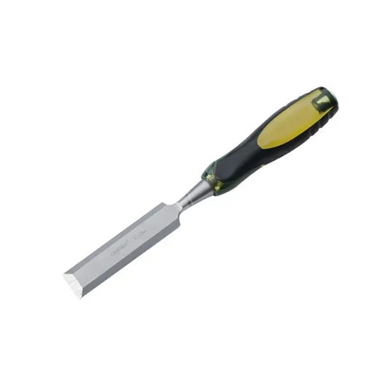 ELTECH WOOD CHISEL 28MM