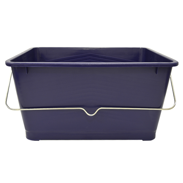 BUCKET 7 LTR