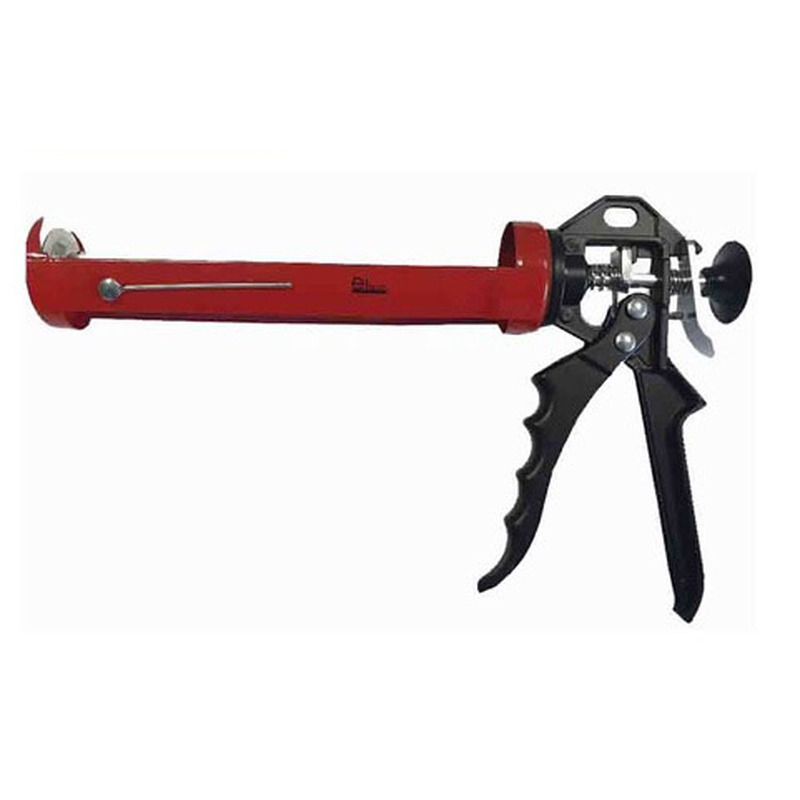 ELTECH ROTATING CAULKING GUN 9''