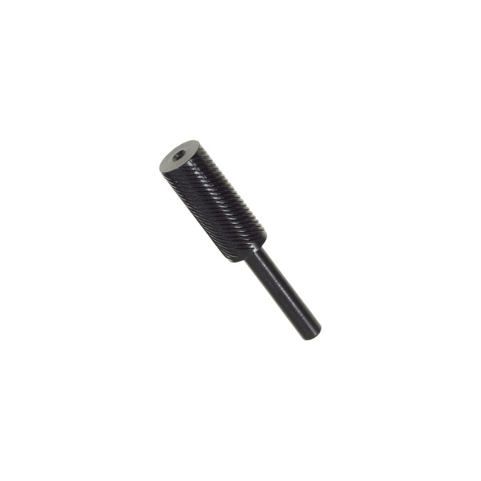 PG CYLINDRICAL ROTARY FILE
