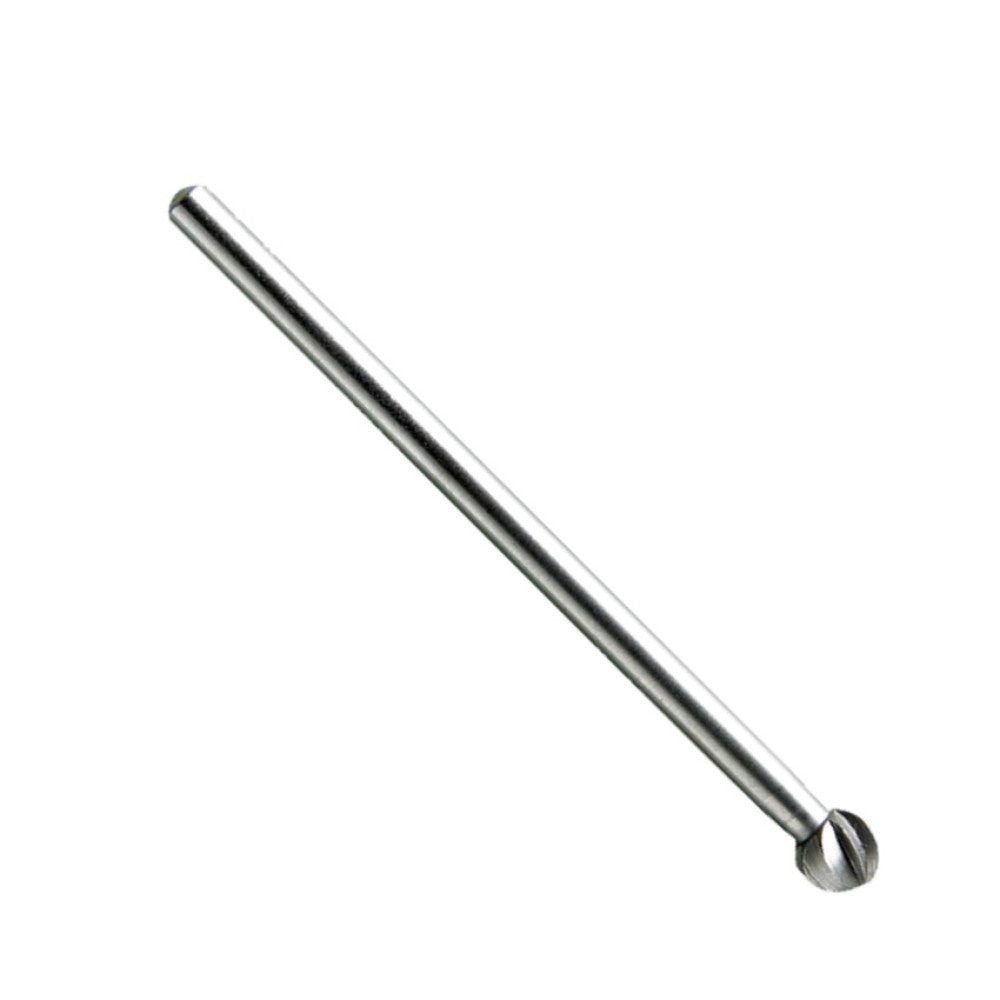 PG MINI STEEL BALL CUTTERS 4MM