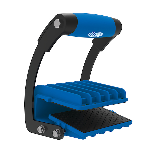 KREG® KMA3000 Panel Carrier
