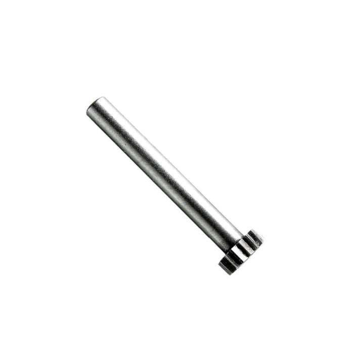 PG MINI STEEL CYLINDER CUTTER 6MM