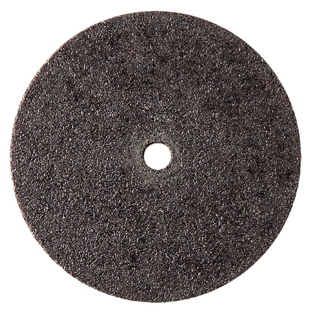 PG MINI CUT OFF DISCS 22X0.6MM 10PCS