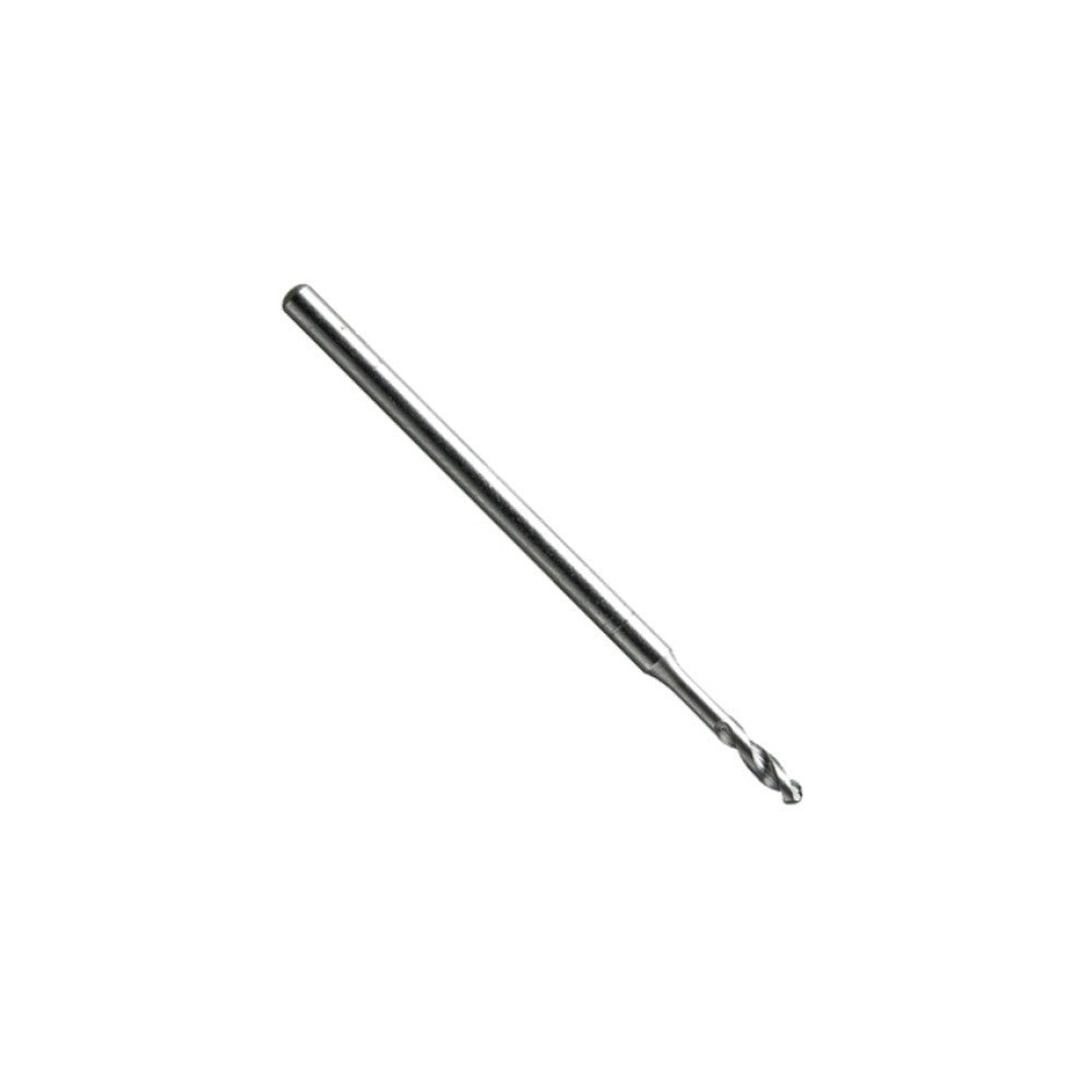 PG MINI HSS TWIST DRILL 1.5MM