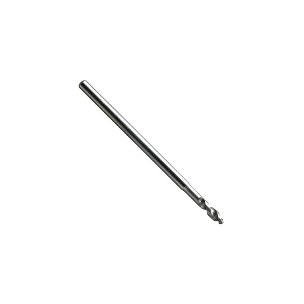 PG MINI HSS TWIST DRILL 2MM