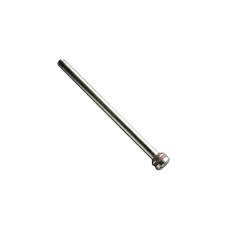 PG MINI REINFORCED MANDREL