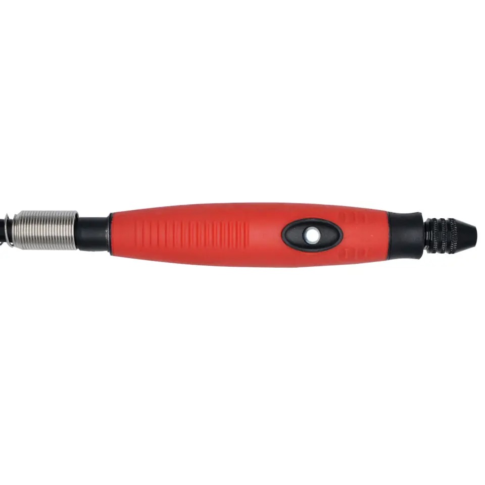 PG TOOL MINI FLEXIBLE SHAFT 105CM
