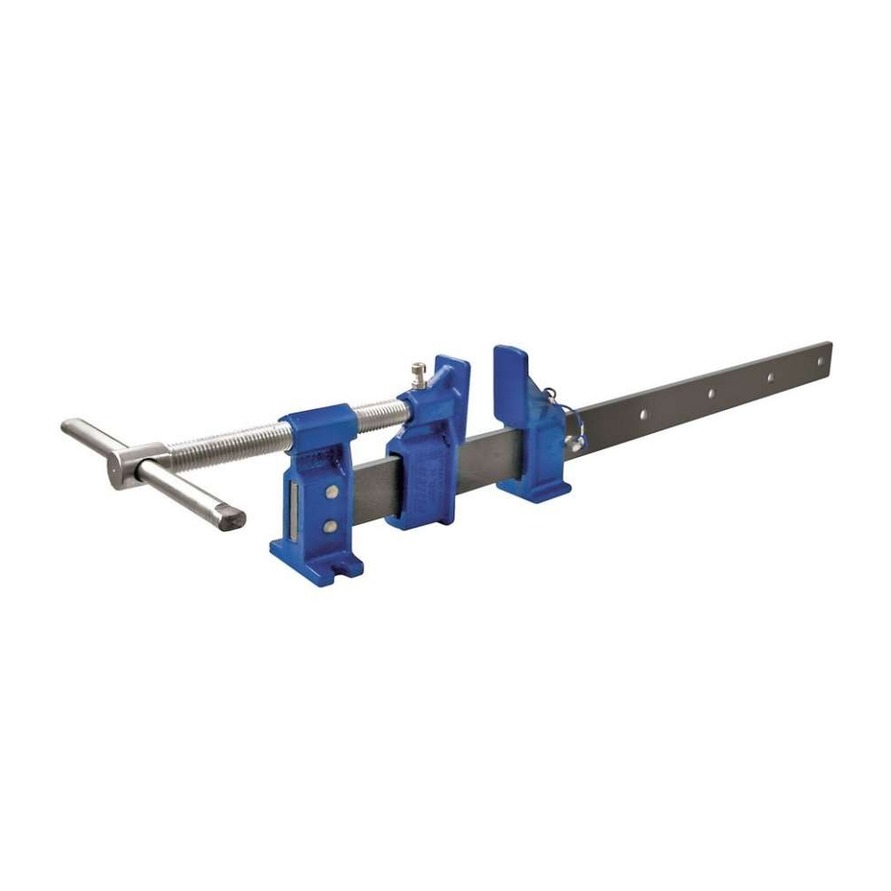 PIHER CARPENTER CLAMP H1500