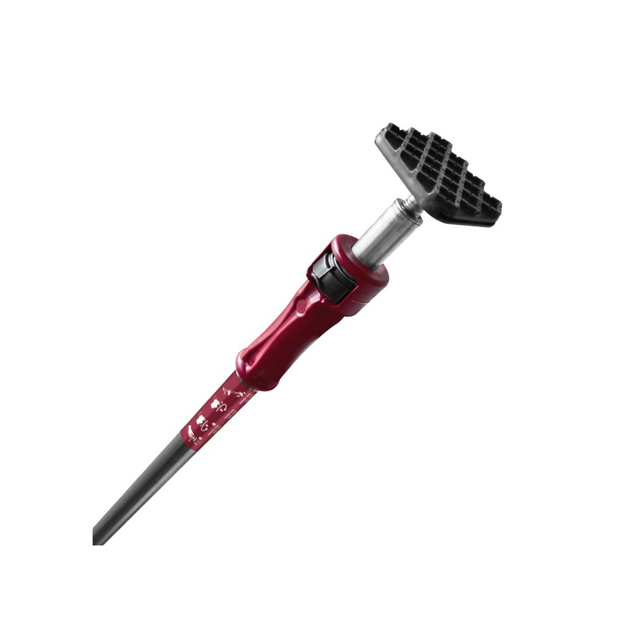 PIHER ADJUSTABLE MAXIPROP 60-100CM