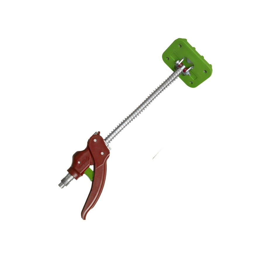 PIHER MULTIPROPOSAL ACCESSORY ARM