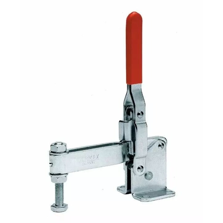 PIHER CLAMP SU13