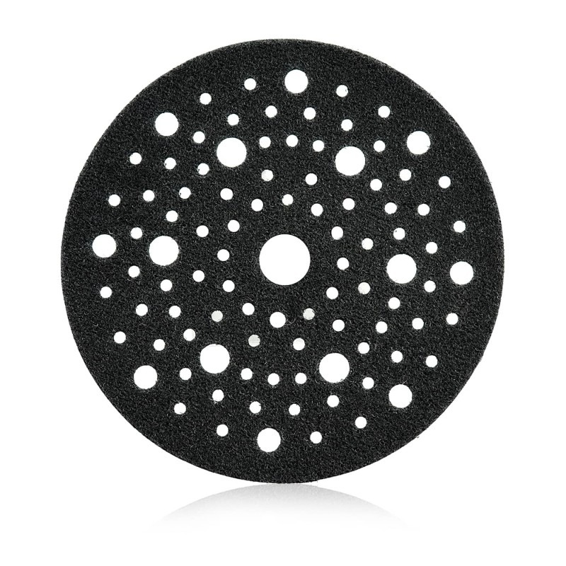 SMIRDEX 950 SOFT INTERFACE PAD 150MM