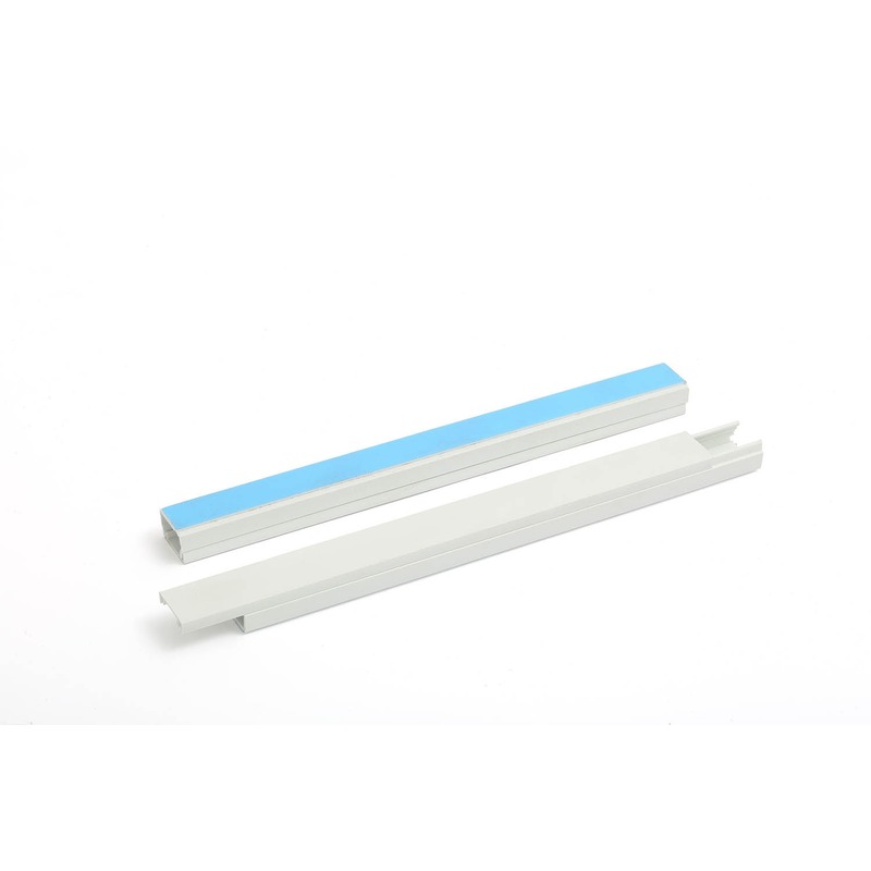 TRUNKING 25X16X3M IP20